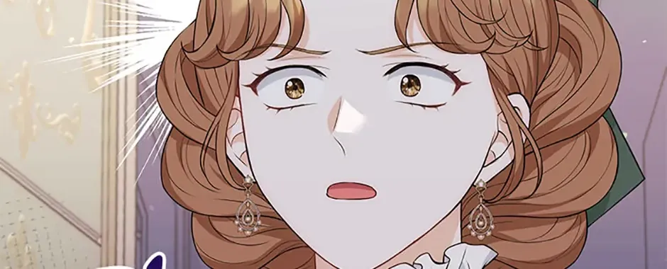 The S-Class Little Princess Is Too Strong Chapter 19 page 17 - 