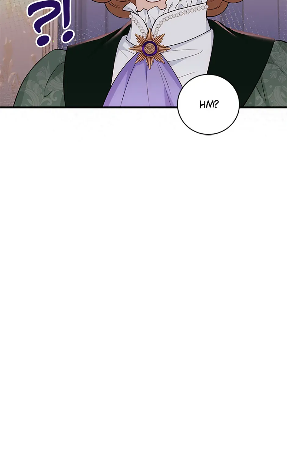 The S-Class Little Princess Is Too Strong Chapter 19 page 18 - 
