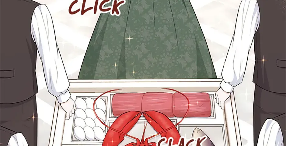 The S-Class Little Princess Is Too Strong Chapter 19 page 3 - 