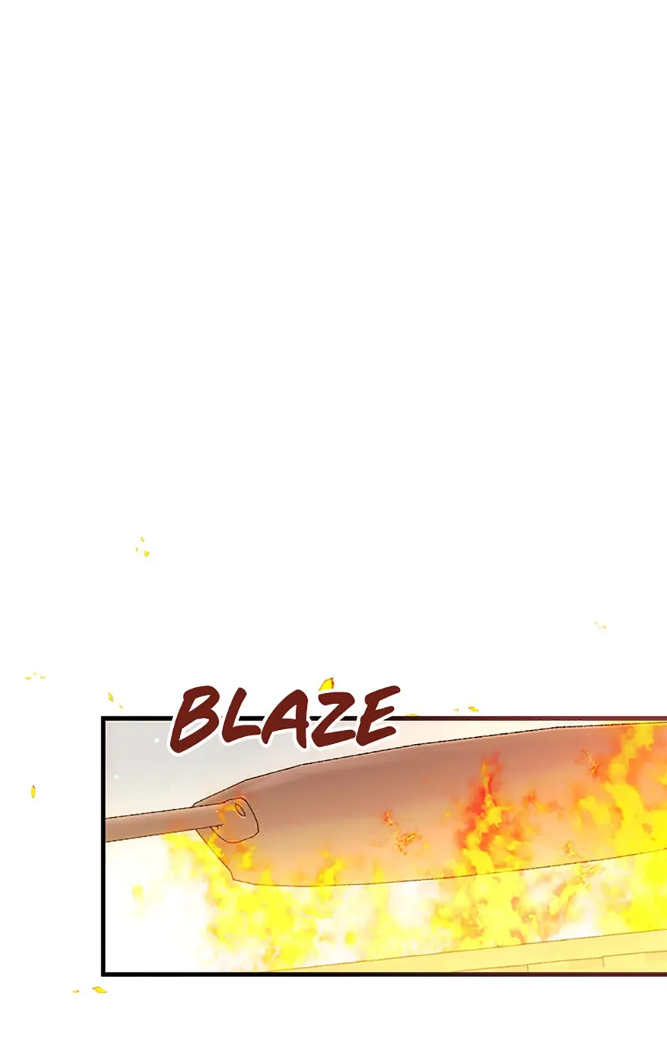 The S-Class Little Princess Is Too Strong Chapter 19 page 22 - 