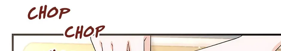The S-Class Little Princess Is Too Strong Chapter 19 page 23 - 