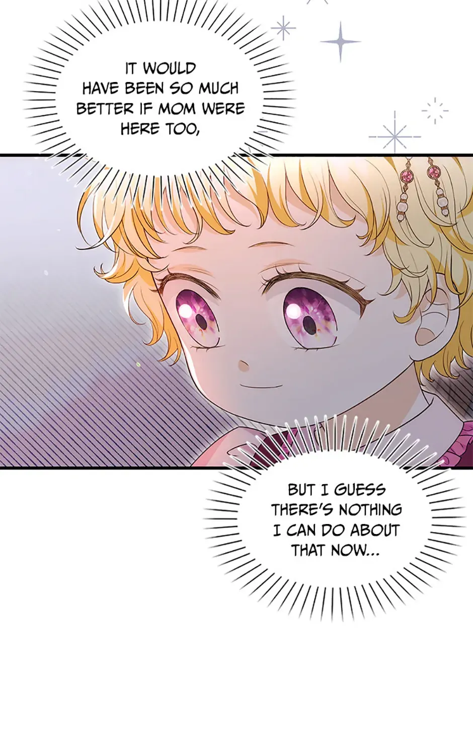 The S-Class Little Princess Is Too Strong Chapter 19 page 30 - 
