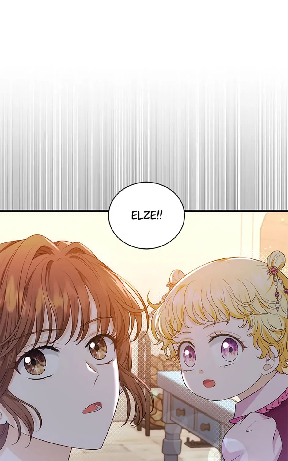 The S-Class Little Princess Is Too Strong Chapter 19 page 34 - 