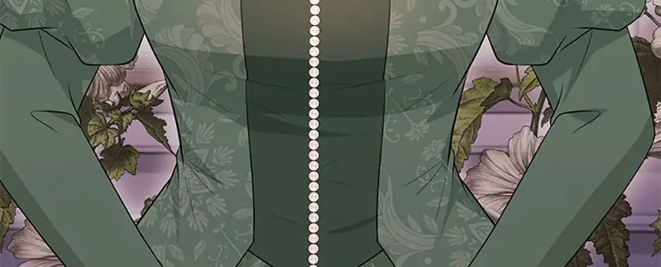The S-Class Little Princess Is Too Strong Chapter 19 page 37 - 