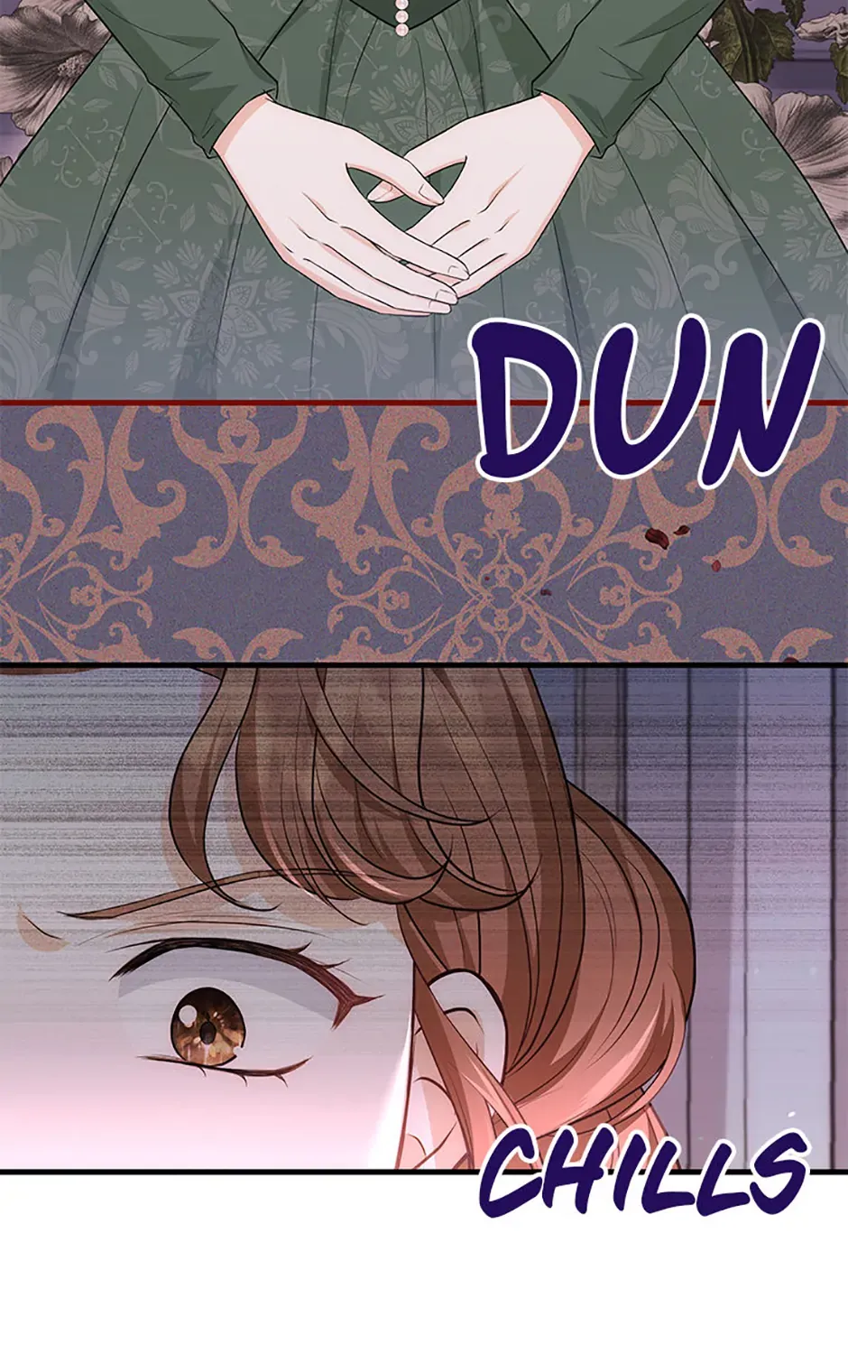 The S-Class Little Princess Is Too Strong Chapter 19 page 38 - 
