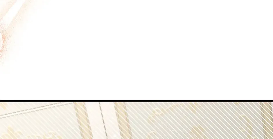 The S-Class Little Princess Is Too Strong Chapter 19 page 5 - 