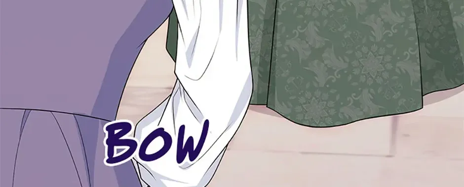 The S-Class Little Princess Is Too Strong Chapter 19 page 43 - 