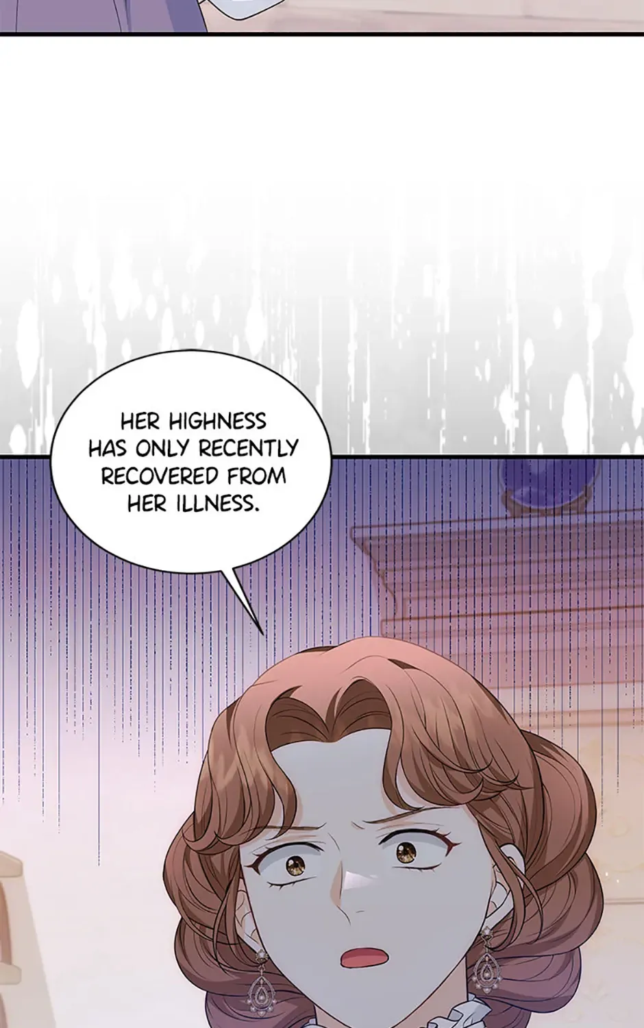 The S-Class Little Princess Is Too Strong Chapter 19 page 44 - 