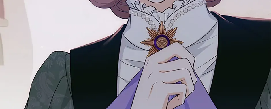 The S-Class Little Princess Is Too Strong Chapter 19 page 45 - 