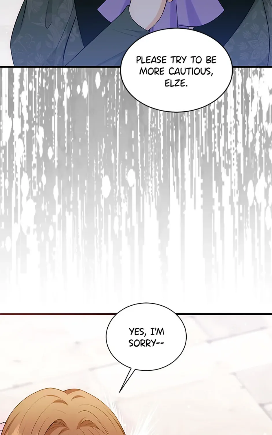 The S-Class Little Princess Is Too Strong Chapter 19 page 46 - 