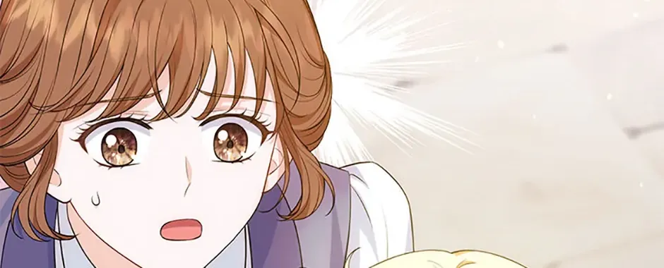The S-Class Little Princess Is Too Strong Chapter 19 page 47 - 