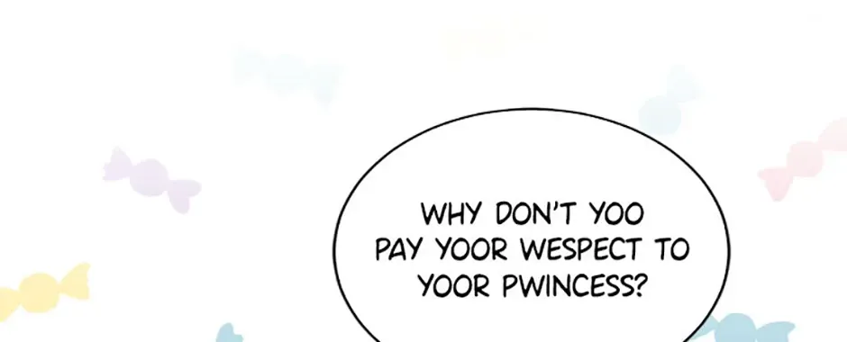 The S-Class Little Princess Is Too Strong Chapter 19 page 49 - 