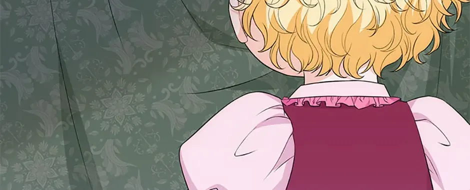 The S-Class Little Princess Is Too Strong Chapter 19 page 53 - 