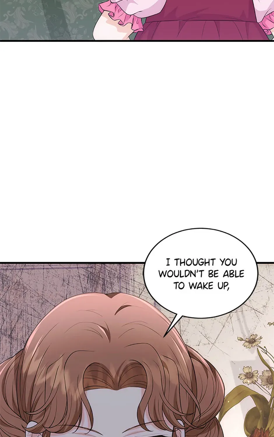 The S-Class Little Princess Is Too Strong Chapter 19 page 54 - 