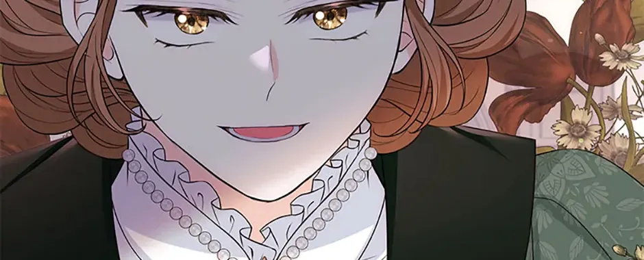 The S-Class Little Princess Is Too Strong Chapter 19 page 55 - 