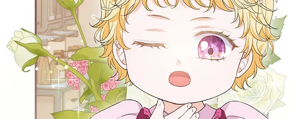 The S-Class Little Princess Is Too Strong Chapter 19 page 57 - 