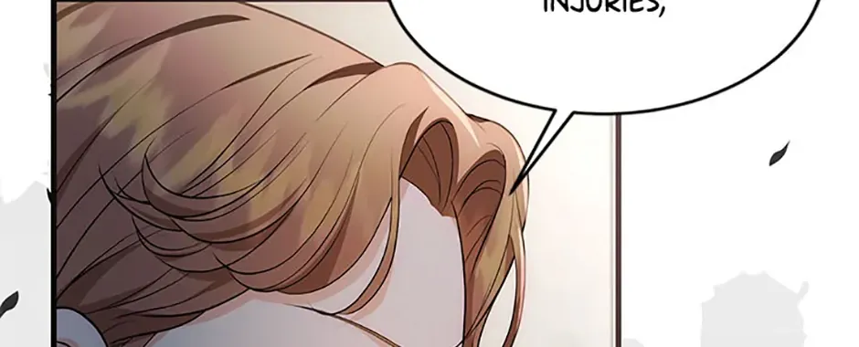 The S-Class Little Princess Is Too Strong Chapter 19 page 59 - 