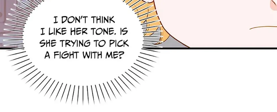 The S-Class Little Princess Is Too Strong Chapter 19 page 61 - 