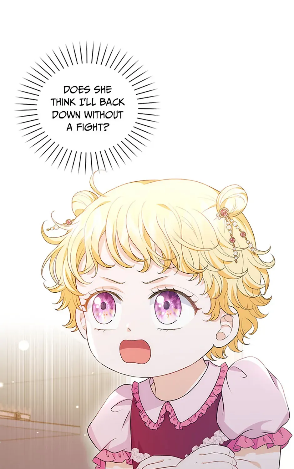 The S-Class Little Princess Is Too Strong Chapter 19 page 62 - 