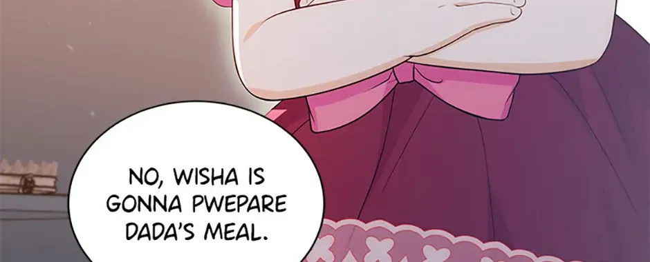 The S-Class Little Princess Is Too Strong Chapter 19 page 63 - 