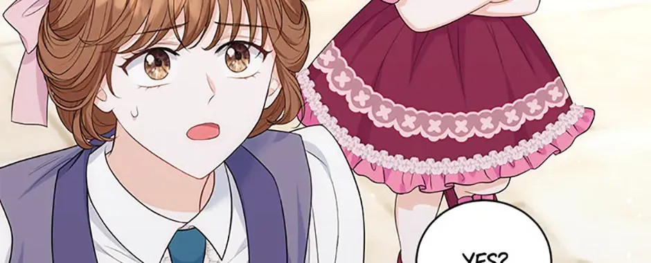The S-Class Little Princess Is Too Strong Chapter 19 page 65 - 