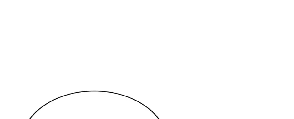 The S-Class Little Princess Is Too Strong Chapter 19 page 67 - 