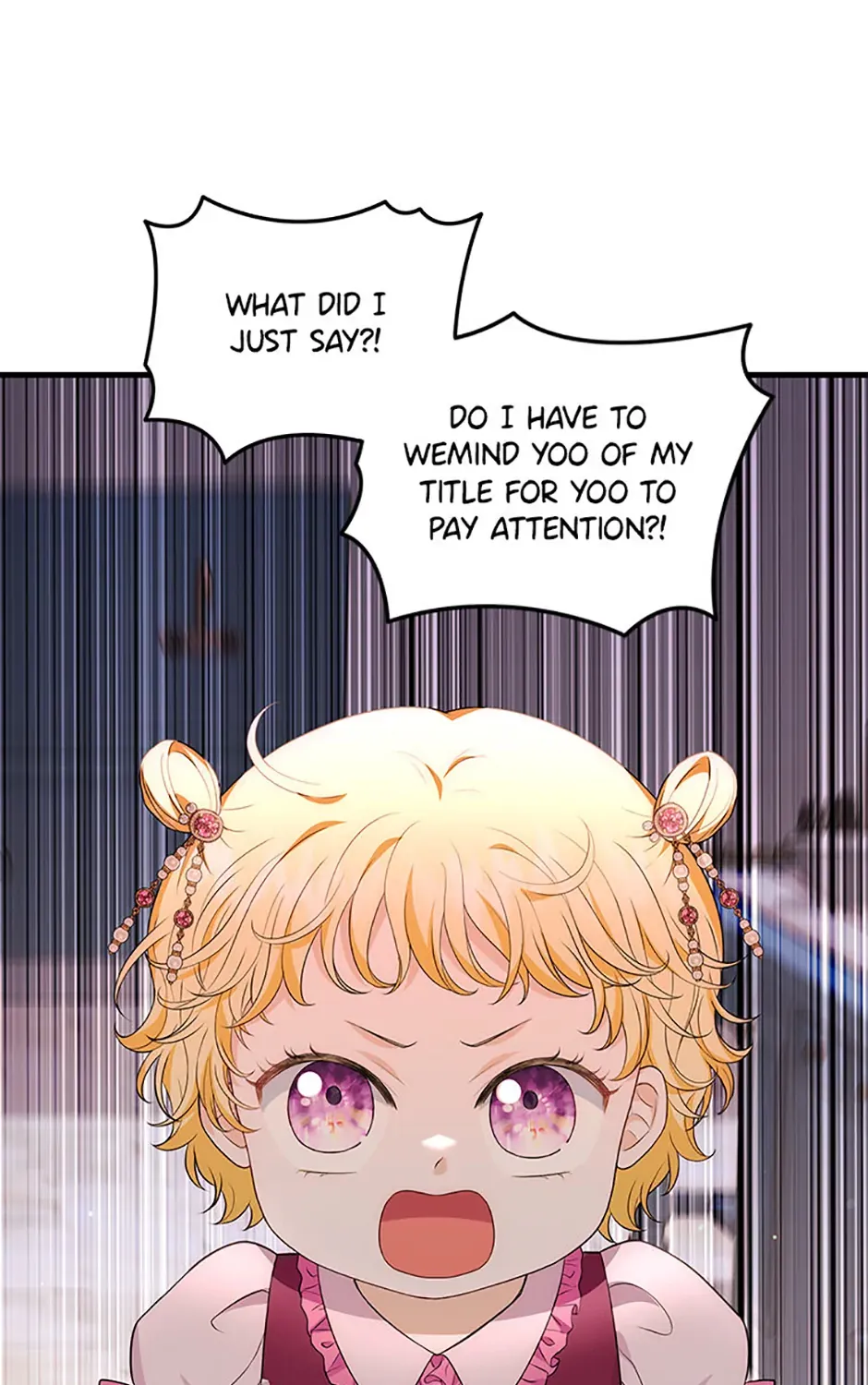 The S-Class Little Princess Is Too Strong Chapter 19 page 72 - 