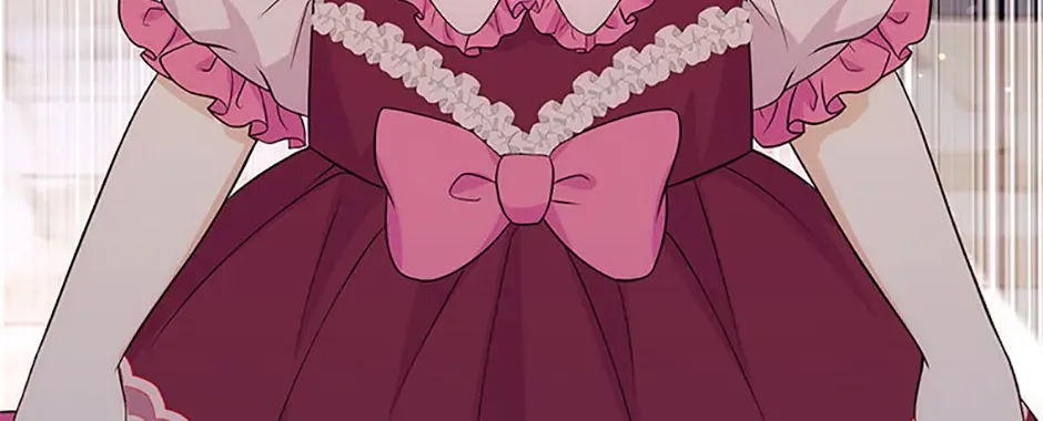 The S-Class Little Princess Is Too Strong Chapter 19 page 73 - 