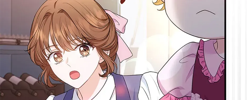 The S-Class Little Princess Is Too Strong Chapter 19 page 75 - 