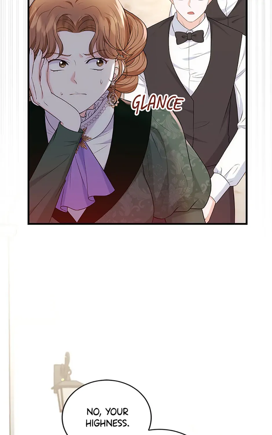 The S-Class Little Princess Is Too Strong Chapter 19 page 78 - 