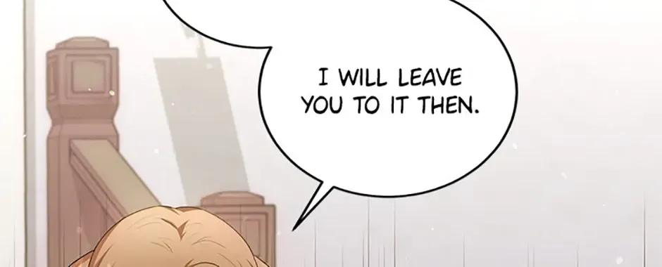 The S-Class Little Princess Is Too Strong Chapter 19 page 79 - 