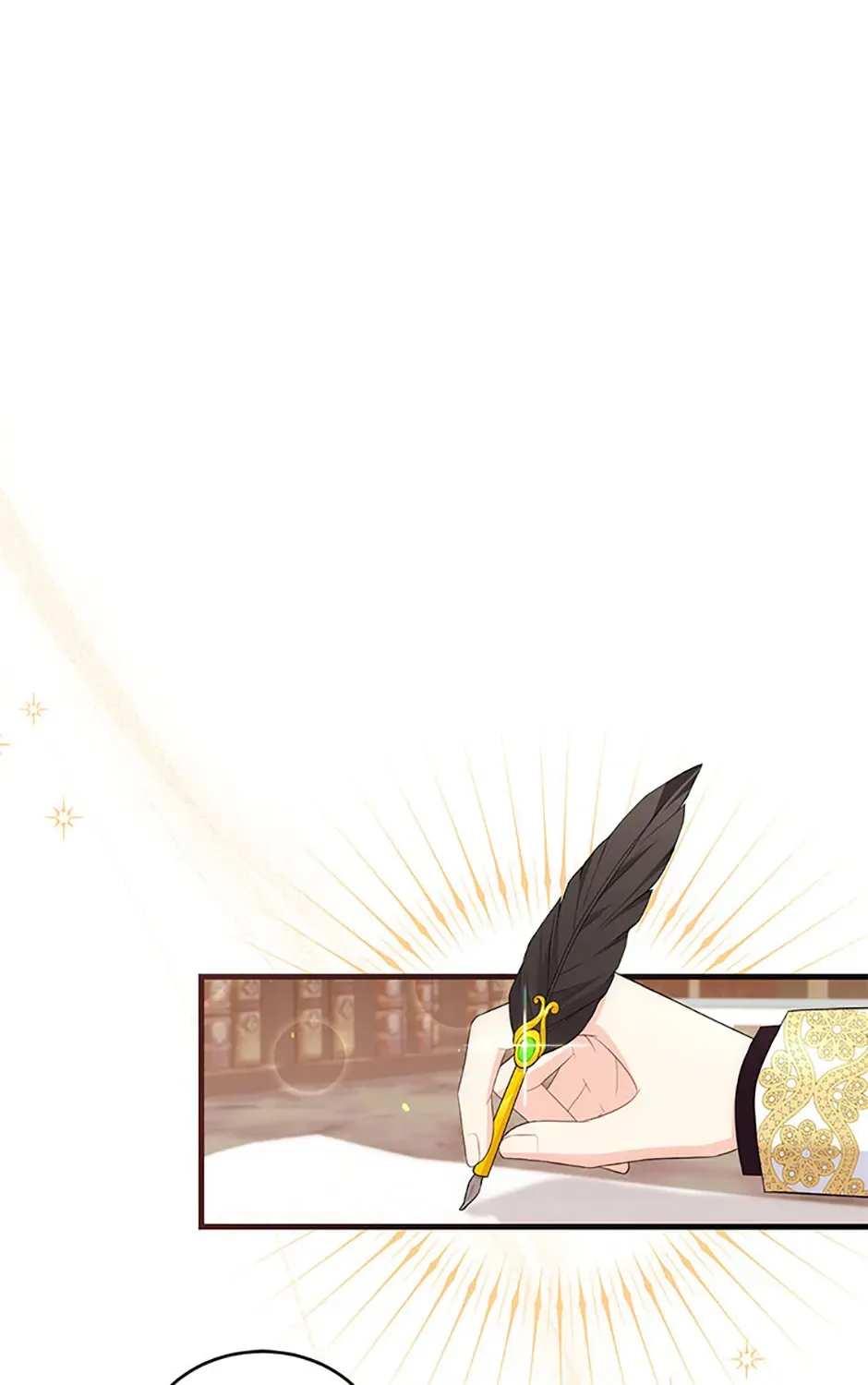 The S-Class Little Princess Is Too Strong Chapter 19 page 82 - 