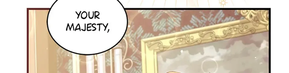 The S-Class Little Princess Is Too Strong Chapter 19 page 83 - 
