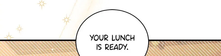 The S-Class Little Princess Is Too Strong Chapter 19 page 85 - 