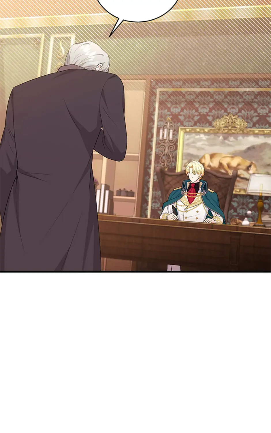 The S-Class Little Princess Is Too Strong Chapter 19 page 86 - 
