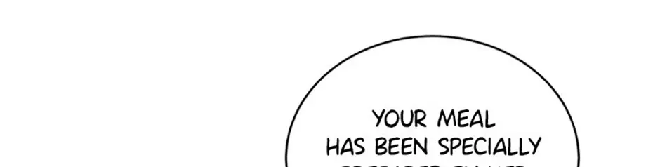 The S-Class Little Princess Is Too Strong Chapter 19 page 87 - 