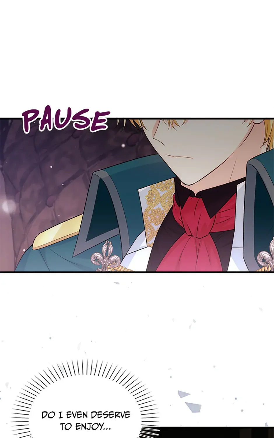 The S-Class Little Princess Is Too Strong Chapter 19 page 90 - 