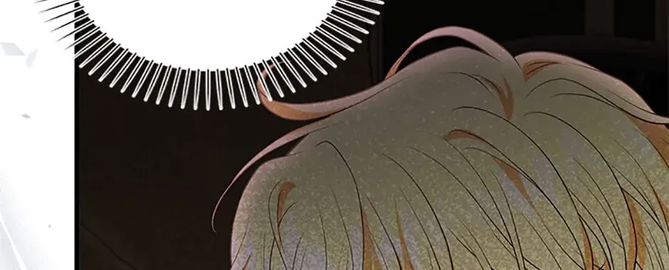 The S-Class Little Princess Is Too Strong Chapter 19 page 91 - 