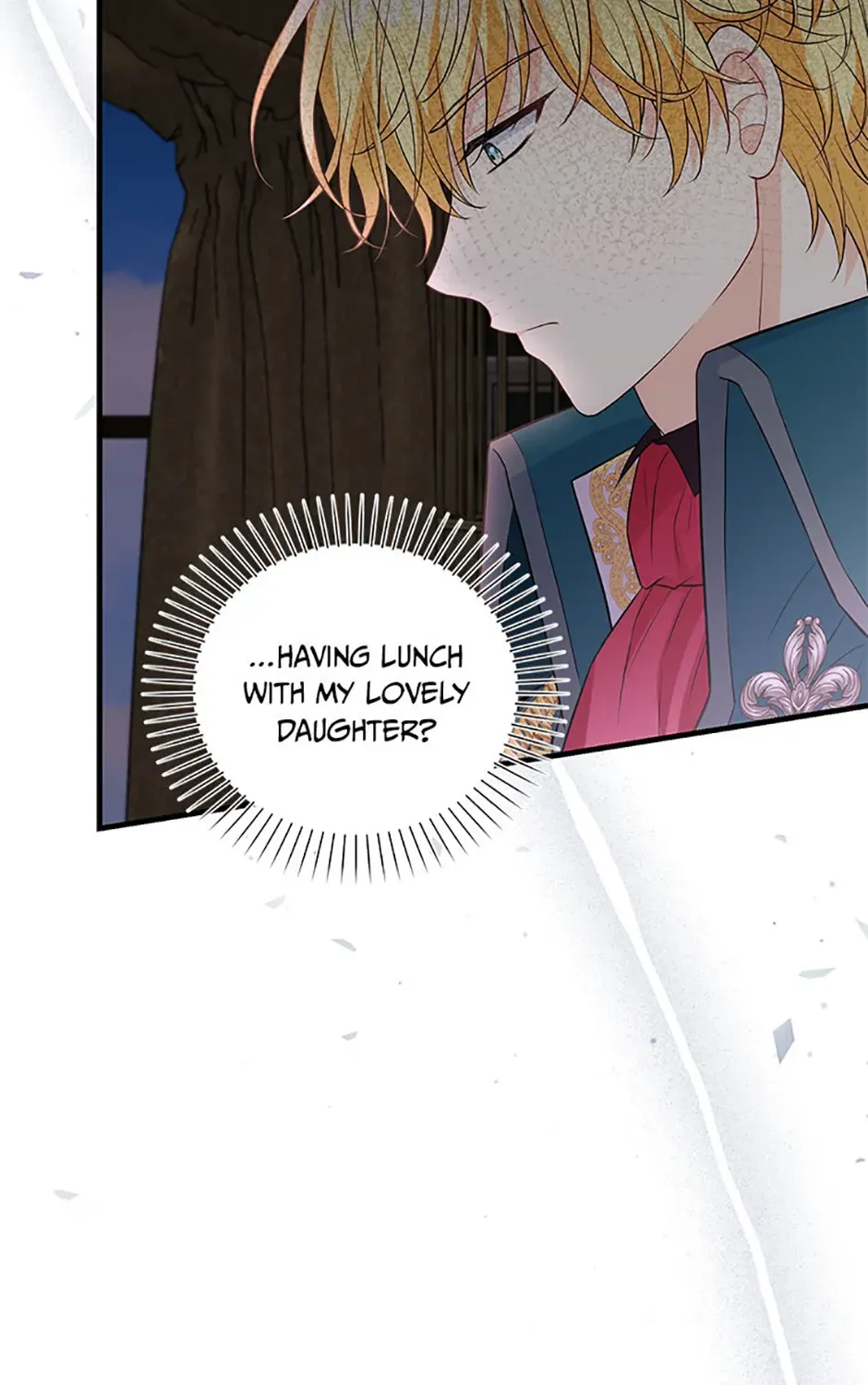 The S-Class Little Princess Is Too Strong Chapter 19 page 92 - 