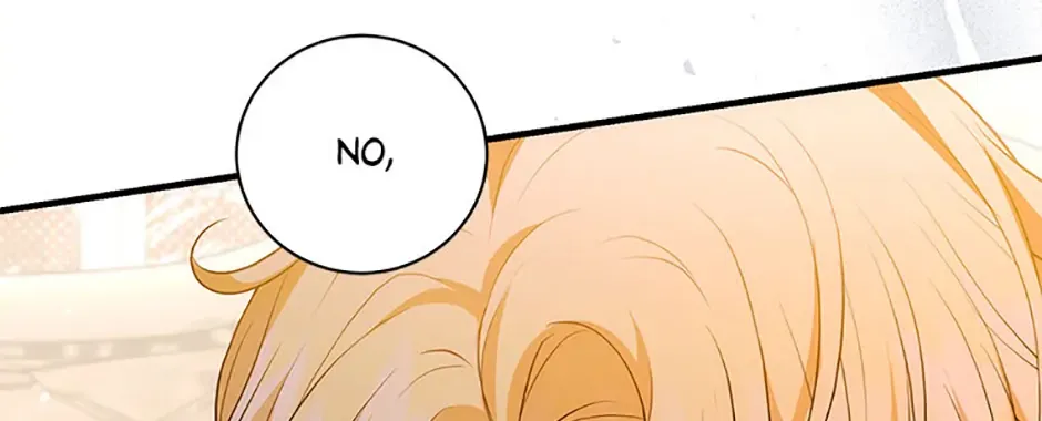 The S-Class Little Princess Is Too Strong Chapter 19 page 93 - 