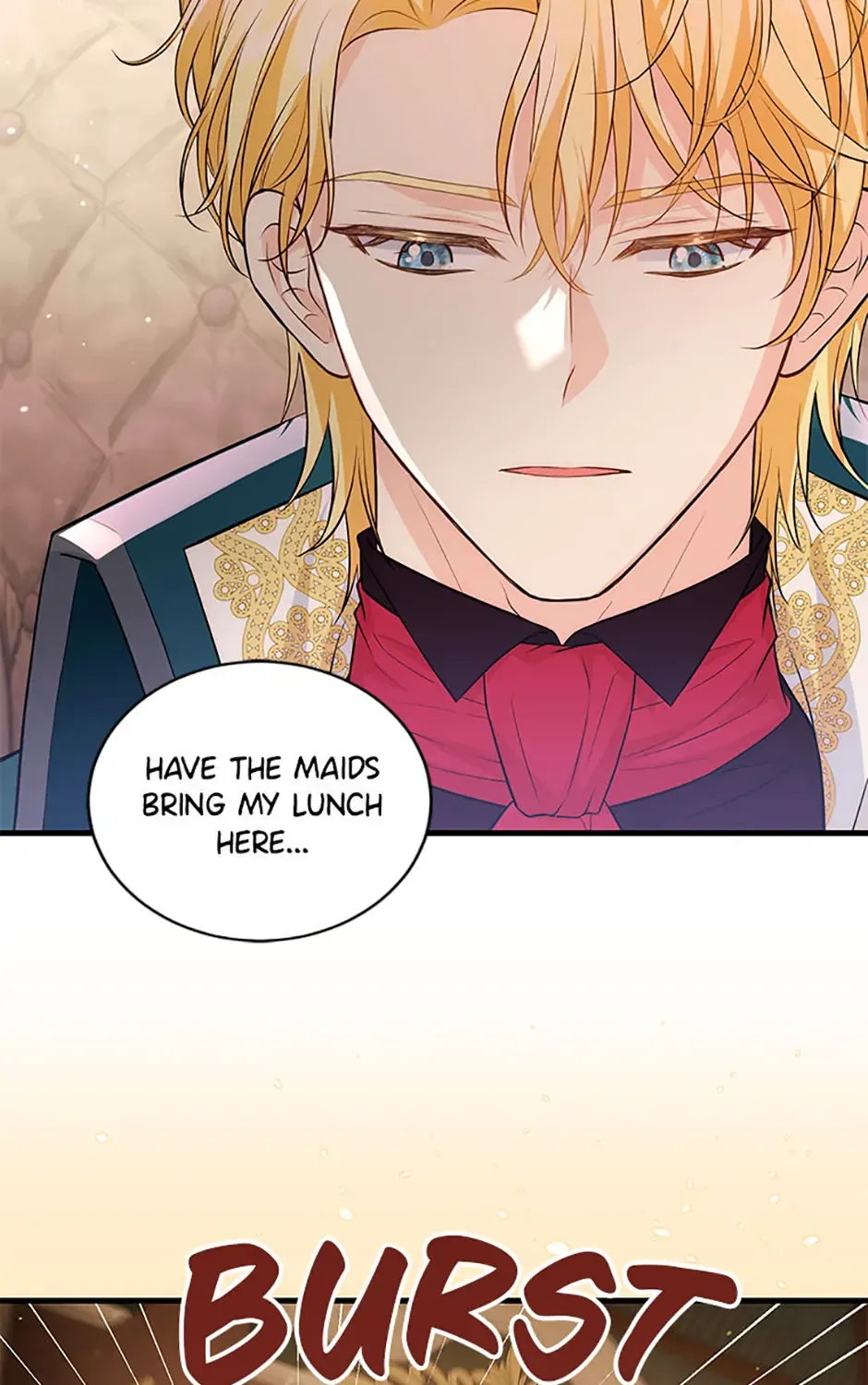 The S-Class Little Princess Is Too Strong Chapter 19 page 94 - 