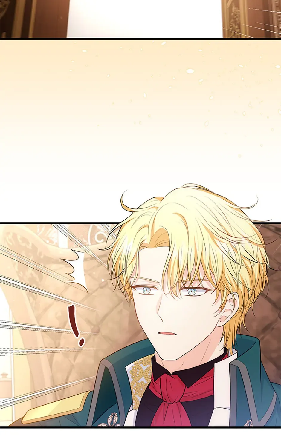 The S-Class Little Princess Is Too Strong Chapter 19 page 96 - 