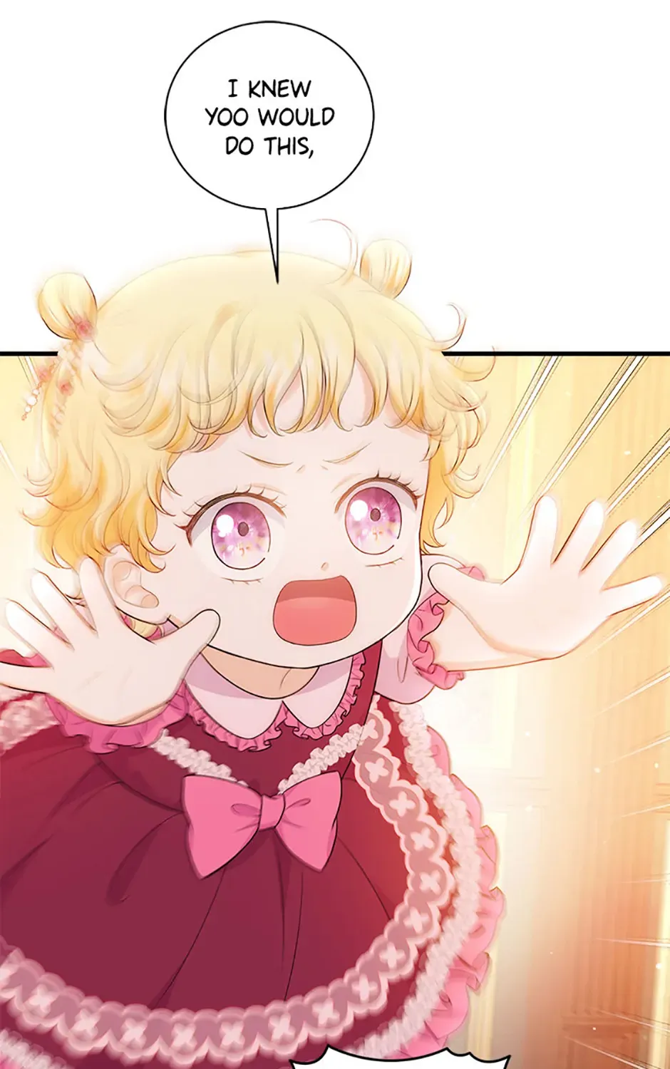 The S-Class Little Princess Is Too Strong Chapter 19 page 98 - 