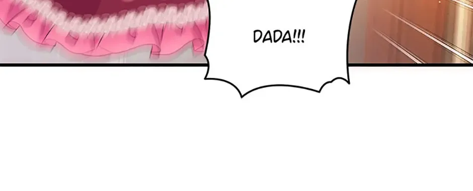 The S-Class Little Princess Is Too Strong Chapter 19 page 99 - 