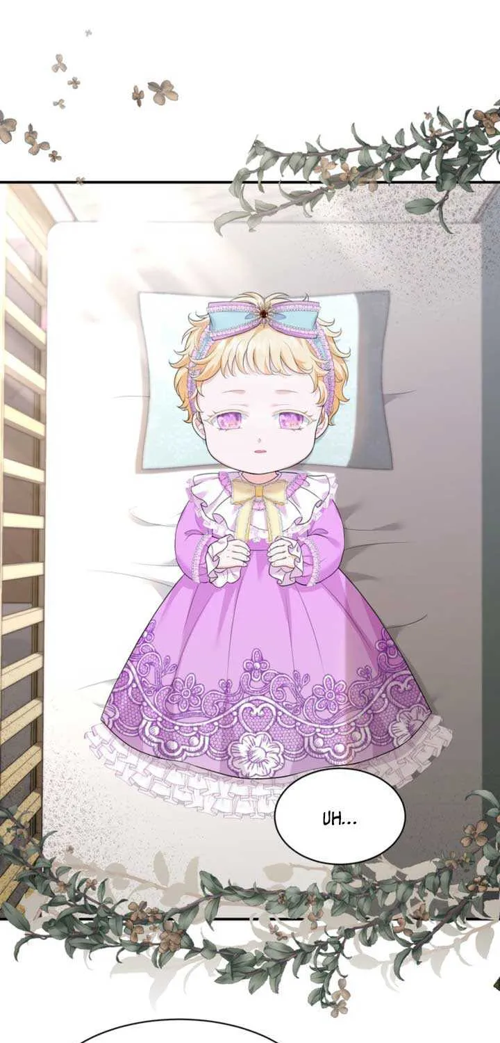 The S-Class Little Princess Is Too Strong Chapter 2 page 2 - 