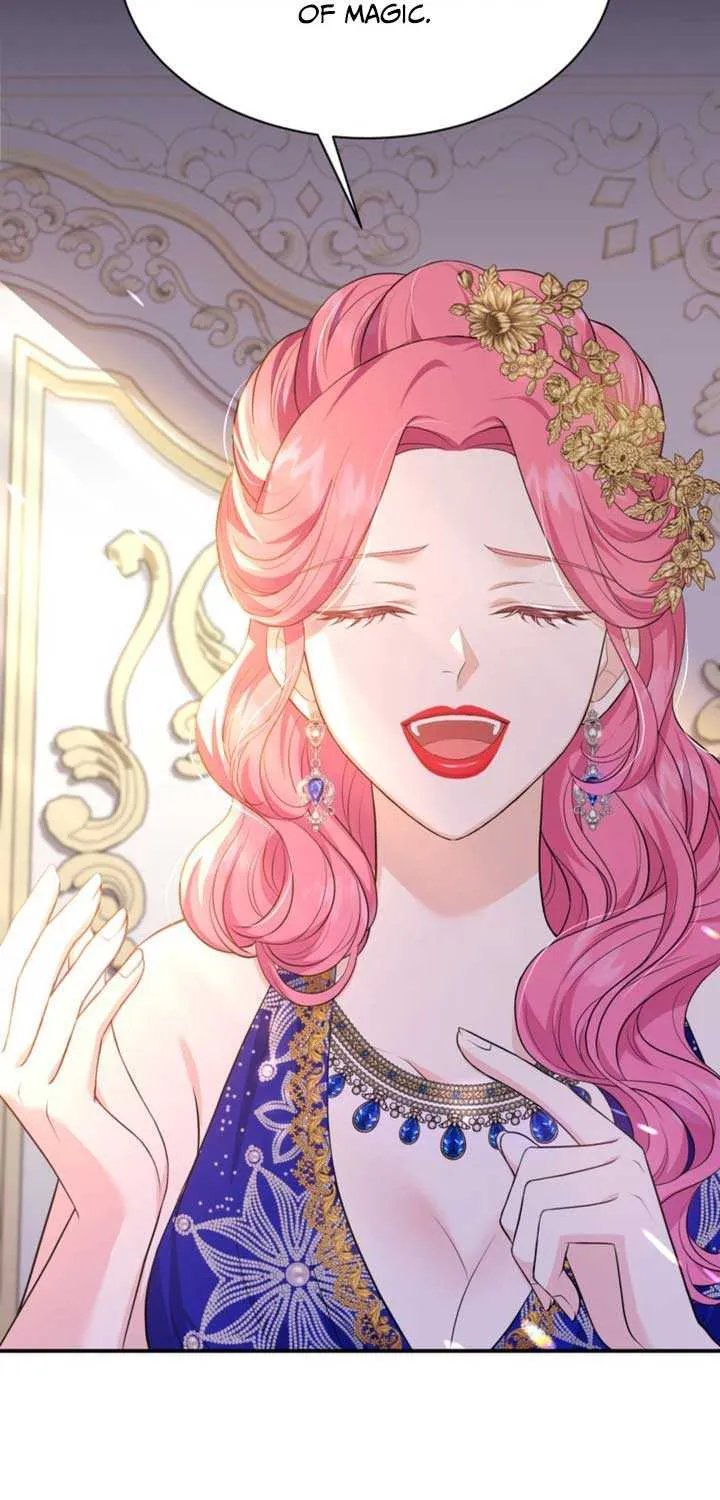 The S-Class Little Princess Is Too Strong Chapter 2 page 12 - 