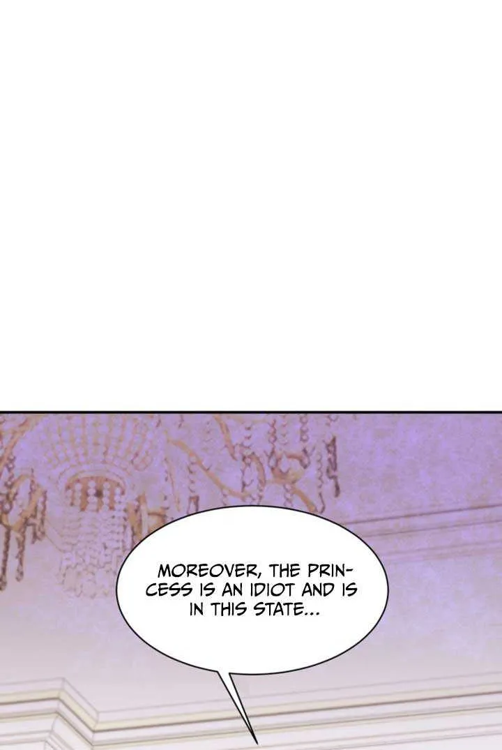 The S-Class Little Princess Is Too Strong Chapter 2 page 13 - 