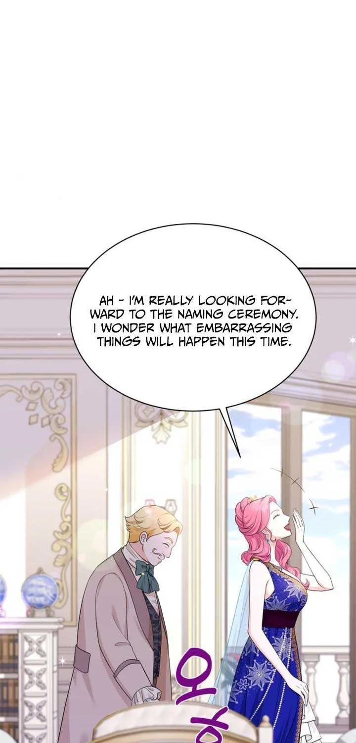The S-Class Little Princess Is Too Strong Chapter 2 page 15 - 