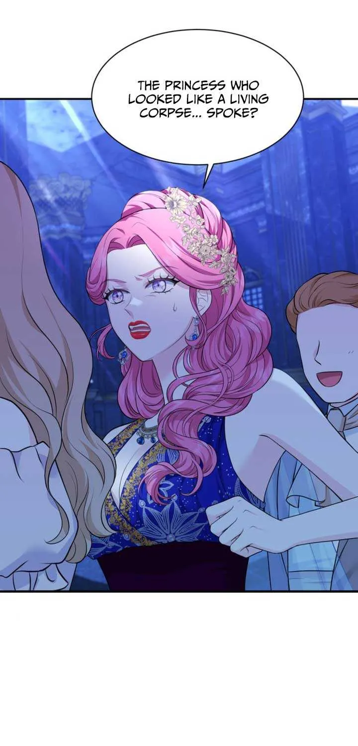The S-Class Little Princess Is Too Strong Chapter 2 page 24 - 