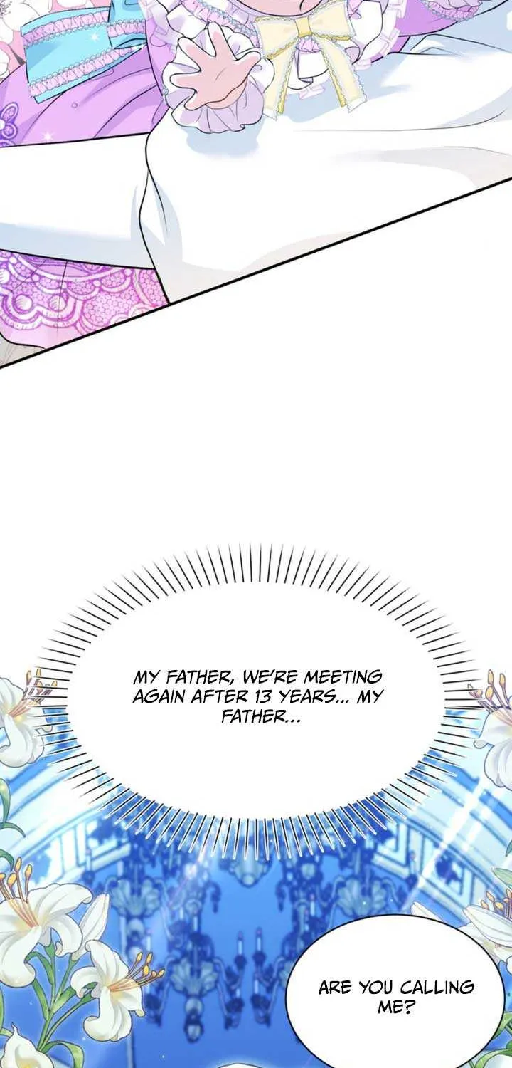 The S-Class Little Princess Is Too Strong Chapter 2 page 27 - 